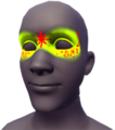 Ice Mask m.png