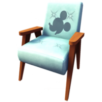 Minimalistic Armchair.png