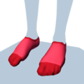 Red Footie Socks.png