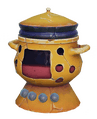 Yellow Cooking Crock.png