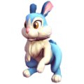 Blue Spring Rabbit.png