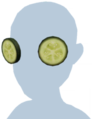 Cucumber Eye Mask.png