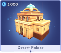 Desert Palace Store.png