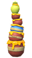 Pile o' Honey Pots.png