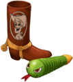 Snake in my Boot Motif.png