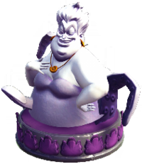 Ursula Figurine -- Purple Base.png