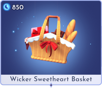 Wicker Sweetheart Basket Store.png
