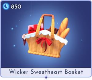 Wicker Sweetheart Basket Store.png