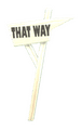 "That Way" Direction Sign.png