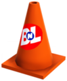 Caution Cone.png