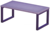 Concrete Dining Table.png