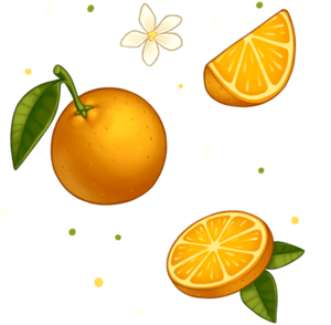 Orange Motif.png