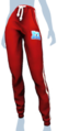 Red Sweats.png