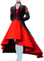 Scarlet Showman's Gown m.png