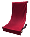 Small Red Awning.png