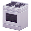 White Gas Stove.png