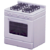 White Gas Stove.png