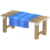 Wooden Table.png