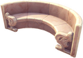 Curved Marble Bench.png