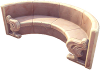 Curved Marble Bench.png