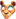 Lioness Wooden Mask.png