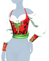 Mushroom Peasant Top.png