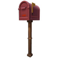 Red Mailbox.png