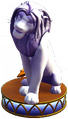 Simba Figurine — Celestial Base.png