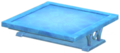 Square Coffee Table.png