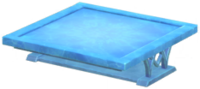 Square Coffee Table.png
