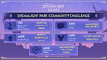 Dreamlight Park Community Challenge 2.png