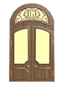 French Restaurant Door.png