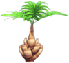 Round Palm Tree.png