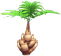 Round Palm Tree.png