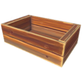 Rustic Wooden Case.png