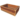 Rustic Wooden Case.png