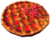 Spiky Berry Pie.png