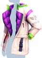 White Space Jacket.png