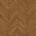 Wooden Herringbone Floor.png