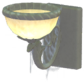 Dirty Wall Sconce.png