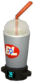 Meal in a Cup.png