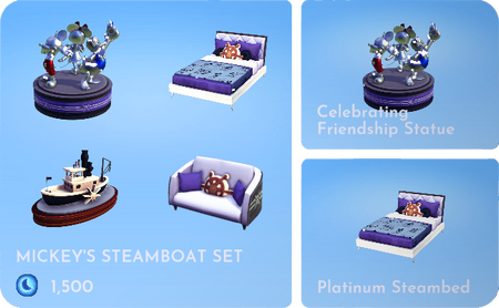 Mickey's Steamboat Set.png