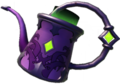 Nefarious Watering Can.png