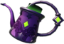 Nefarious Watering Can.png