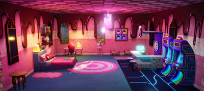 Vanellope's house interior.png