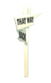 Dual Direction Sign.png