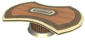 Naboo Table.png