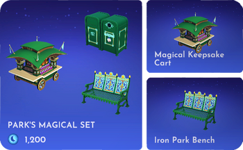 Park's Magical Set.png