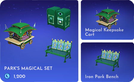 Park's Magical Set.png