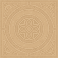 Agrabah Golden Arabesque Wallpaper.png